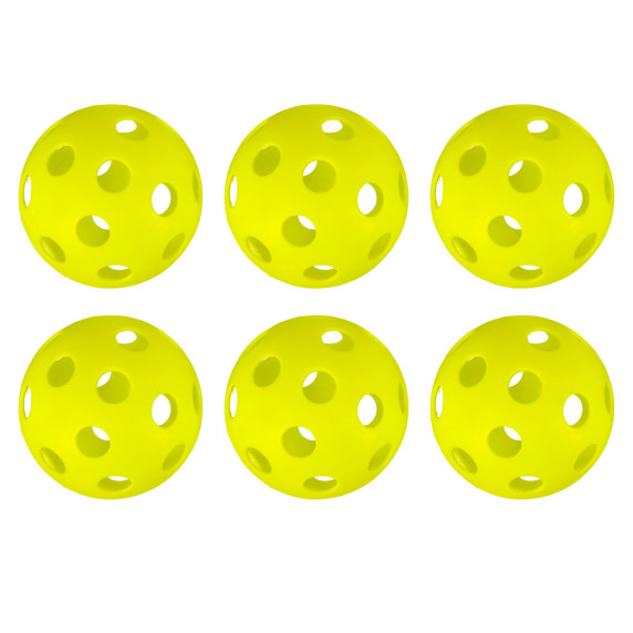 Célba dobálós játék Inlea4Fun BALL TOSS GAME SET