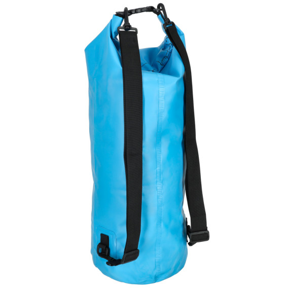 Vízálló táska 30 l Ocean Pack - kék