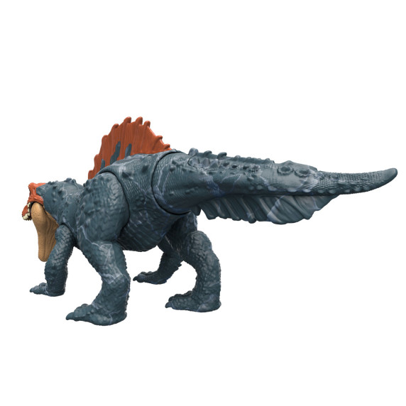 Dinoszaurusz figurák Jurassic World Dominion Siamosaurus