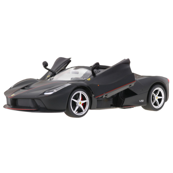 RC Távirányítós autó Ferrari LaFerrari Aperta 1:14 - fekere