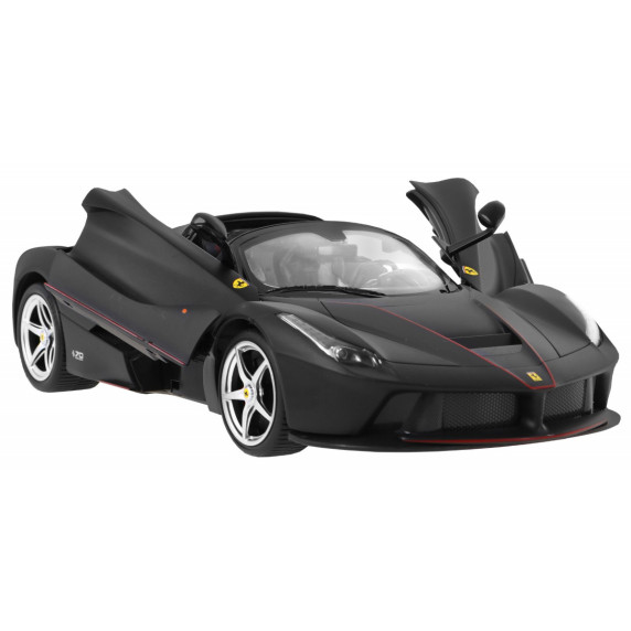 RC Távirányítós autó Ferrari LaFerrari Aperta 1:14 - fekere