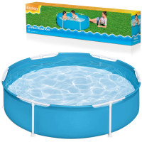 Medence 152x38 cm BESTWAY 56283 Splash and Play  