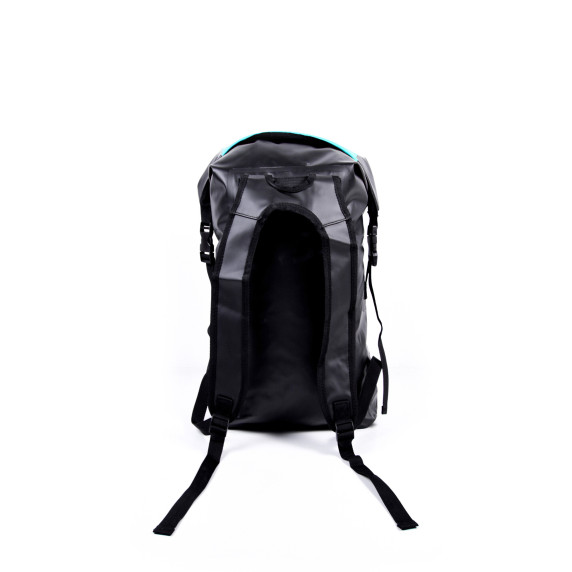 Vízálló hátizsák 30 l AGA DS1506-L. BLUE - világoskék