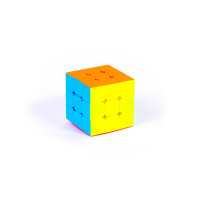 Rubik kocka 3x3 AGA DS1101 