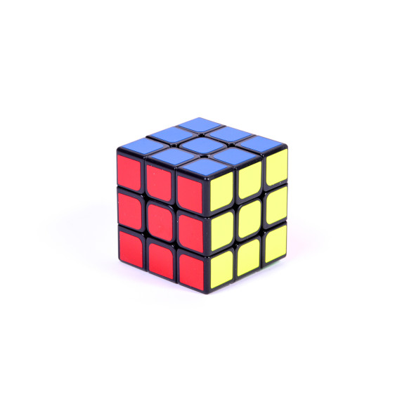 Rubik kocka 3x3 AGA DS1102
