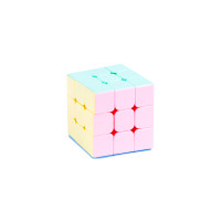 Rubik kocka 3x3 AGA DS1103 