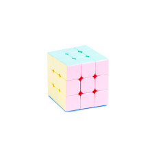 Rubik kocka 3x3 AGA DS1103 Előnézet