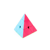 Puzzle Piramis AGA DS1104 
