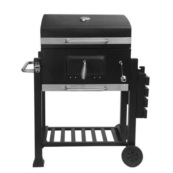 Kerti grill AGA DS1911