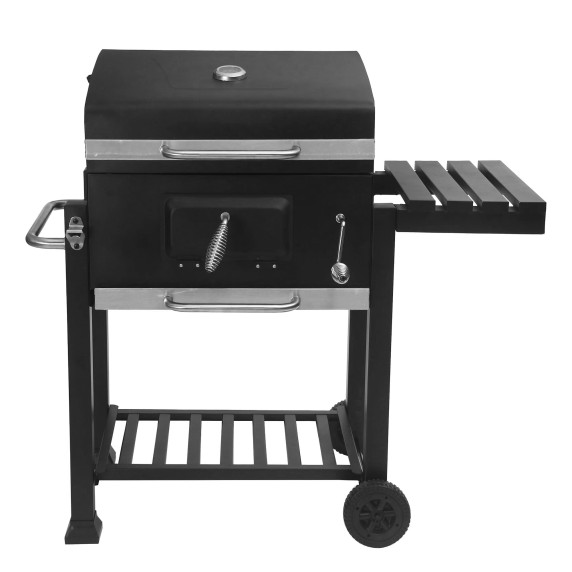 Kerti grill AGA DS1911