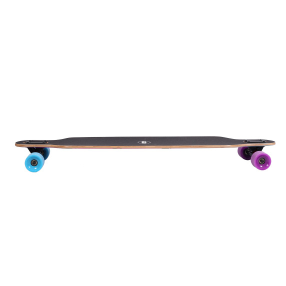 Longboard AGA MR6096-2 46"